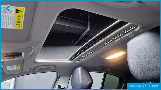 BMW 1 SERIES 118D SPORT 5DOOR