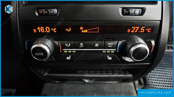 BMW 5 SERIES 528I