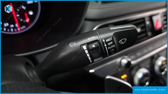 GENESIS G70 2.0T AWD