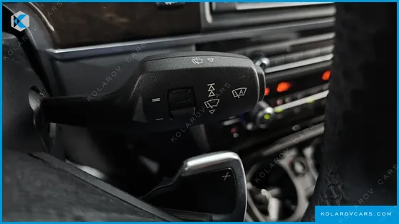 BMW 5 SERIES 528I XDRIVE
