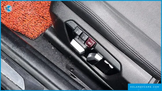 BMW 1 SERIES 118D SPORT 5DOOR