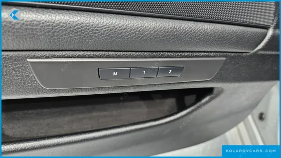 BMW 5 SERIES 528I