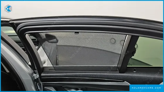 BMW 5 SERIES 528I