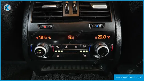BMW 5 SERIES 528I