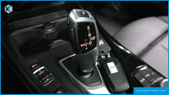 BMW 1 SERIES 118D SPORT 5DOOR