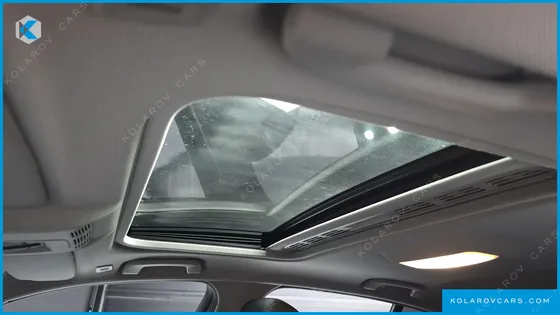 BMW 1 SERIES 118D SPORT 5DOOR