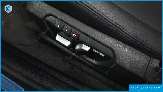 BMW 1 SERIES 118D SPORT 5DOOR