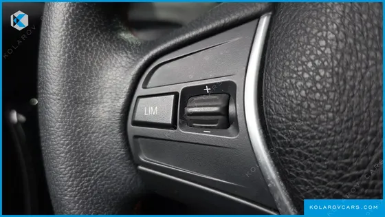 BMW 1 SERIES 118D SPORT 5DOOR