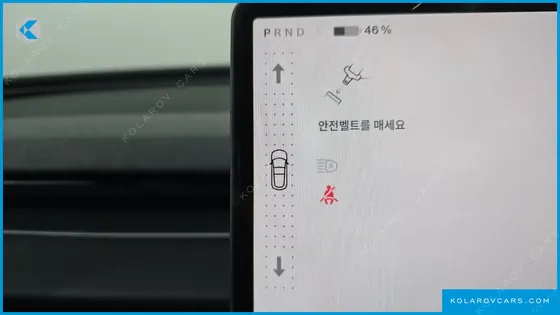 TESLA MODEL 3 PREMIUM LONG RANGE RWD