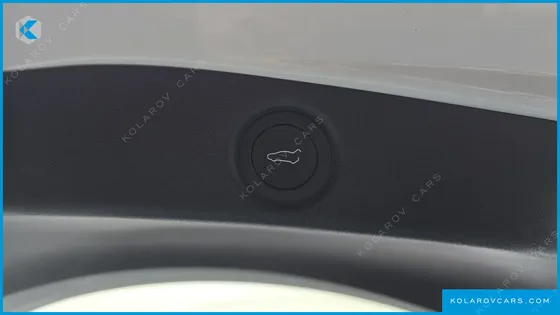 TESLA MODEL 3 PREMIUM LONG RANGE RWD