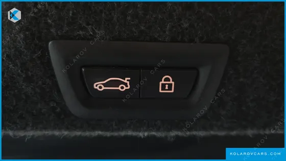 BMW 5 SERIES 528I XDRIVE LUXURY PLUS