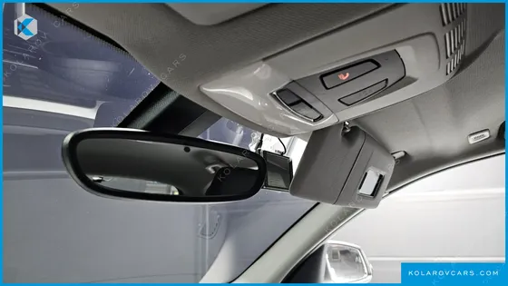 BMW 1 SERIES 118D JOY 5DOOR