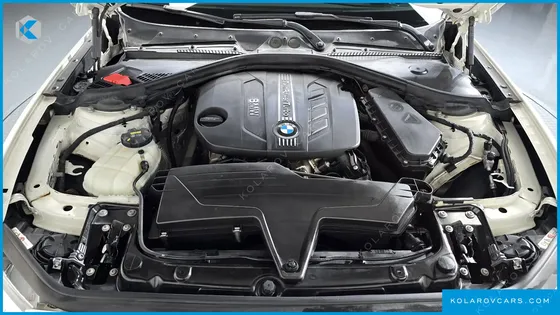 BMW 1 SERIES 118D SPORT 5DOOR