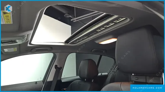 BMW 1 SERIES 118D SPORT 5DOOR