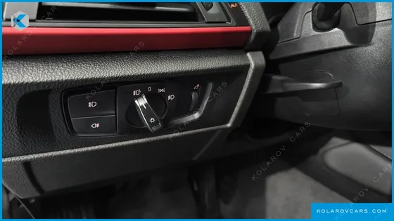 BMW 1 SERIES 118D SPORT 5DOOR