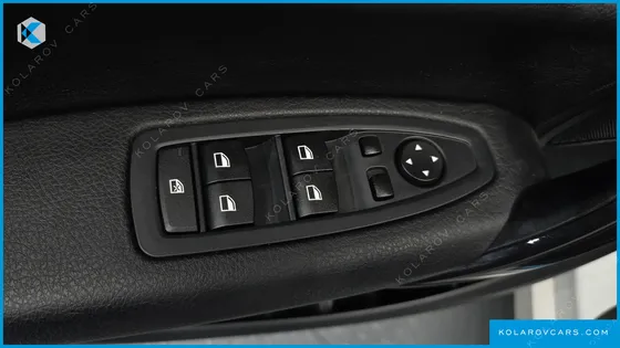 BMW 1 SERIES 118D SPORT 5DOOR