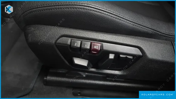 BMW 1 SERIES 118D SPORT 5DOOR