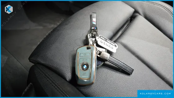 BMW 1 SERIES 118D SPORT 5DOOR
