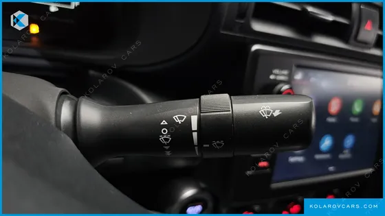TOYOTA 86 2.4 PREMIUM