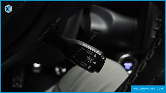 TOYOTA 86 2.4 PREMIUM