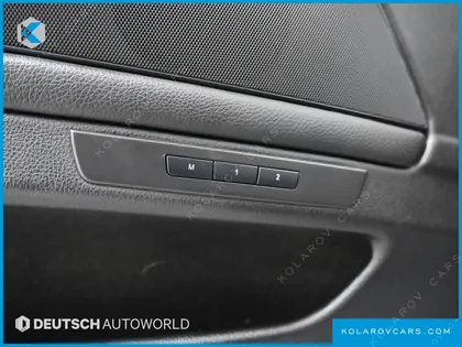 BMW 5 SERIES 520D
