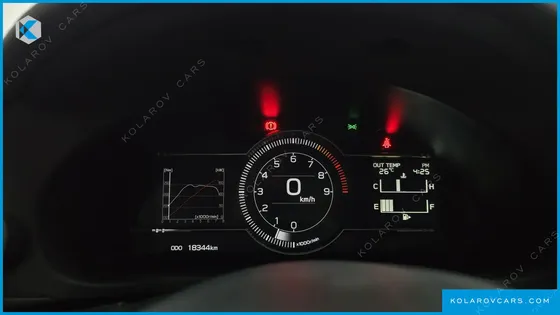 TOYOTA 86 2.4 PREMIUM