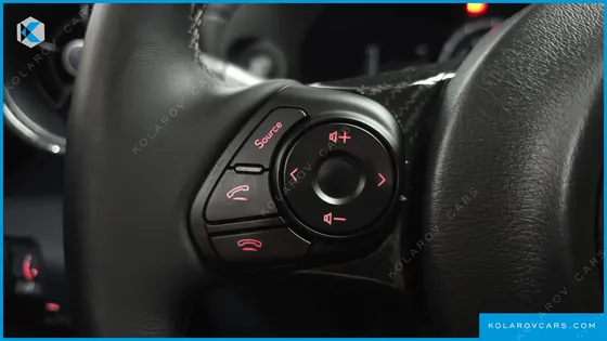 TOYOTA 86 2.4 PREMIUM