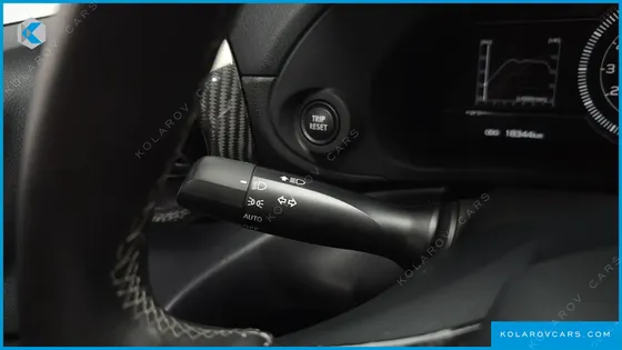 TOYOTA 86 2.4 PREMIUM