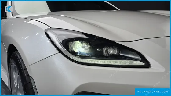 TOYOTA 86 2.4 PREMIUM