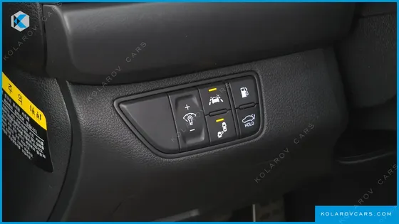 GENESIS G70 2.0T AWD
