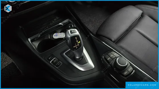 BMW 1 SERIES 118D SPORT 5DOOR