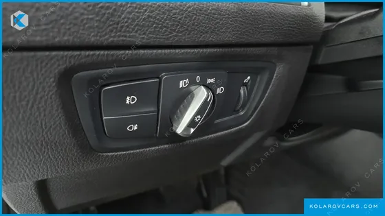 BMW 1 SERIES 118D SPORT 5DOOR