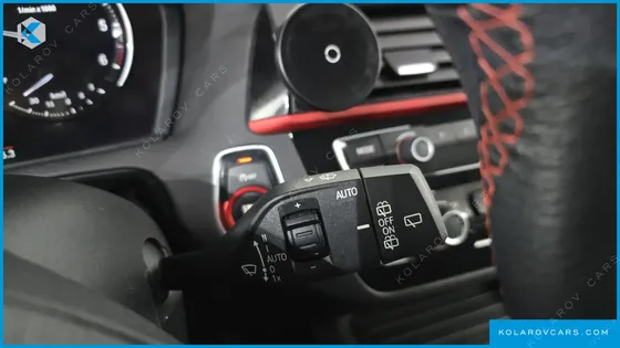 BMW 1 SERIES 118D SPORT 5DOOR