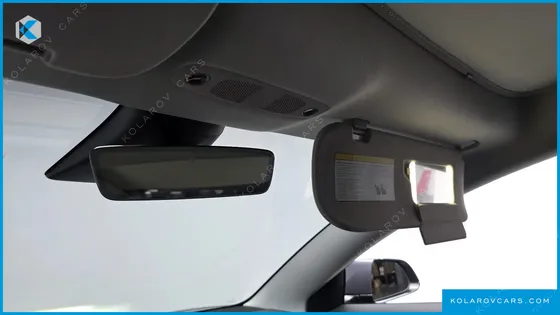 TESLA MODEL 3 PERFORMANCE AWD