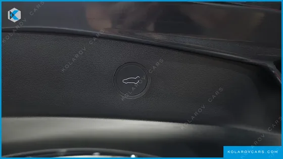 TESLA MODEL 3 PERFORMANCE AWD