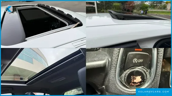 BMW 1 SERIES 118D SPORT 5DOOR