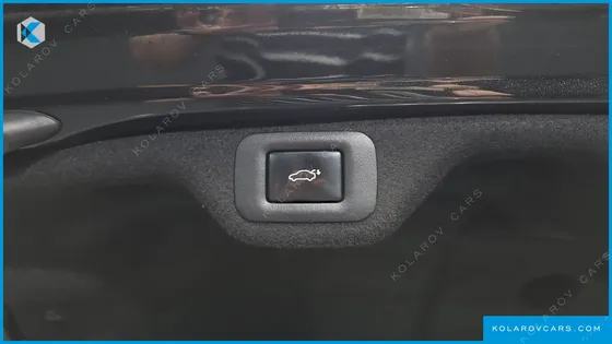 LEXUS ES LUXURY PLUS