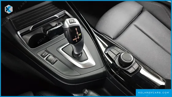 BMW 1 SERIES 118D SPORT 5DOOR