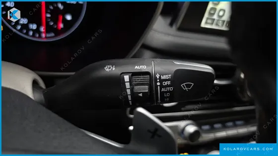 GENESIS G70 2.0T