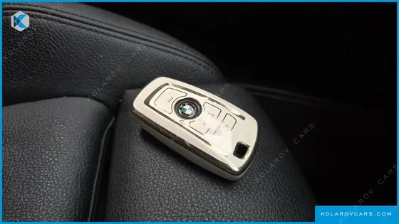 BMW 1 SERIES 118D SPORT 5DOOR