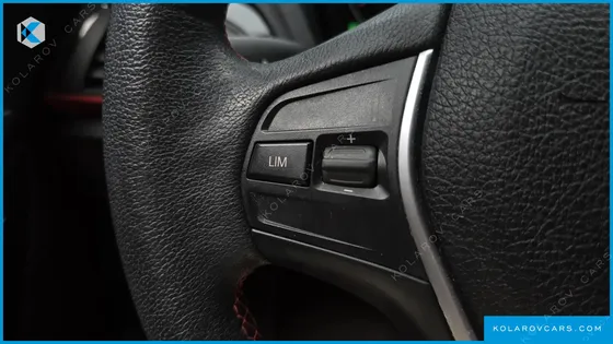BMW 1 SERIES 118D SPORT 5DOOR