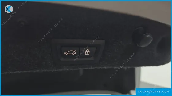 BMW 5 SERIES 520D