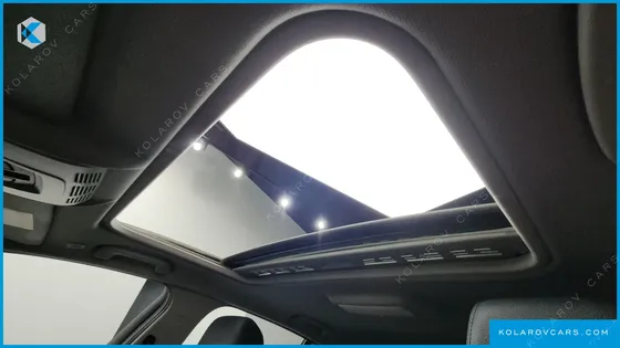 BMW 1 SERIES 118D SPORT 5DOOR