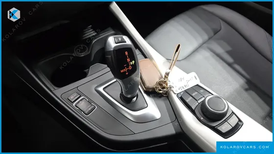 BMW 1 SERIES 118D JOY 5DOOR