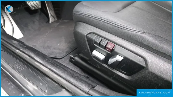 BMW 1 SERIES 118D JOY 5DOOR