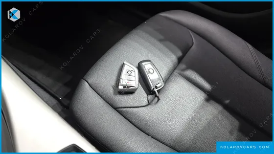 BMW 1 SERIES 118D JOY 5DOOR