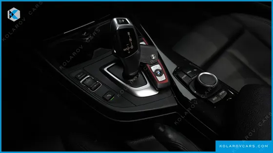 BMW 1 SERIES 118D SPORT 5DOOR
