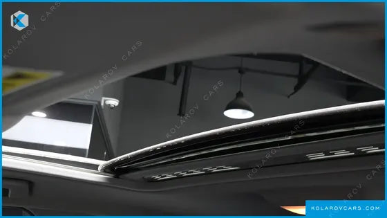 BMW 1 SERIES 118D SPORT 5DOOR