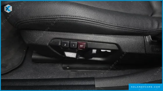 BMW 1 SERIES 118D SPORT 5DOOR