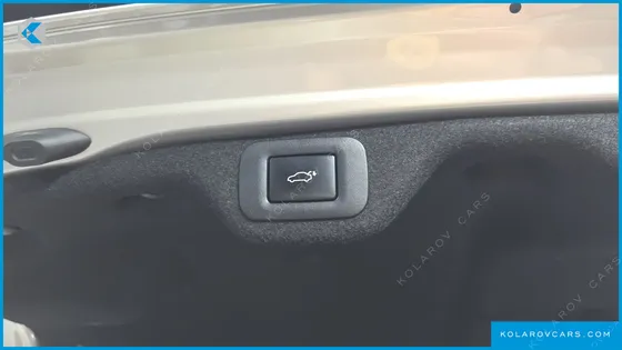 LEXUS ES LUXURY PLUS